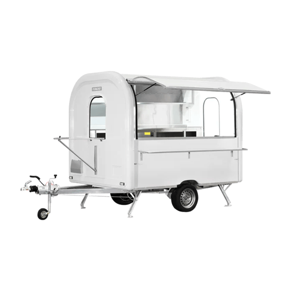 EKOBOX-275-standard