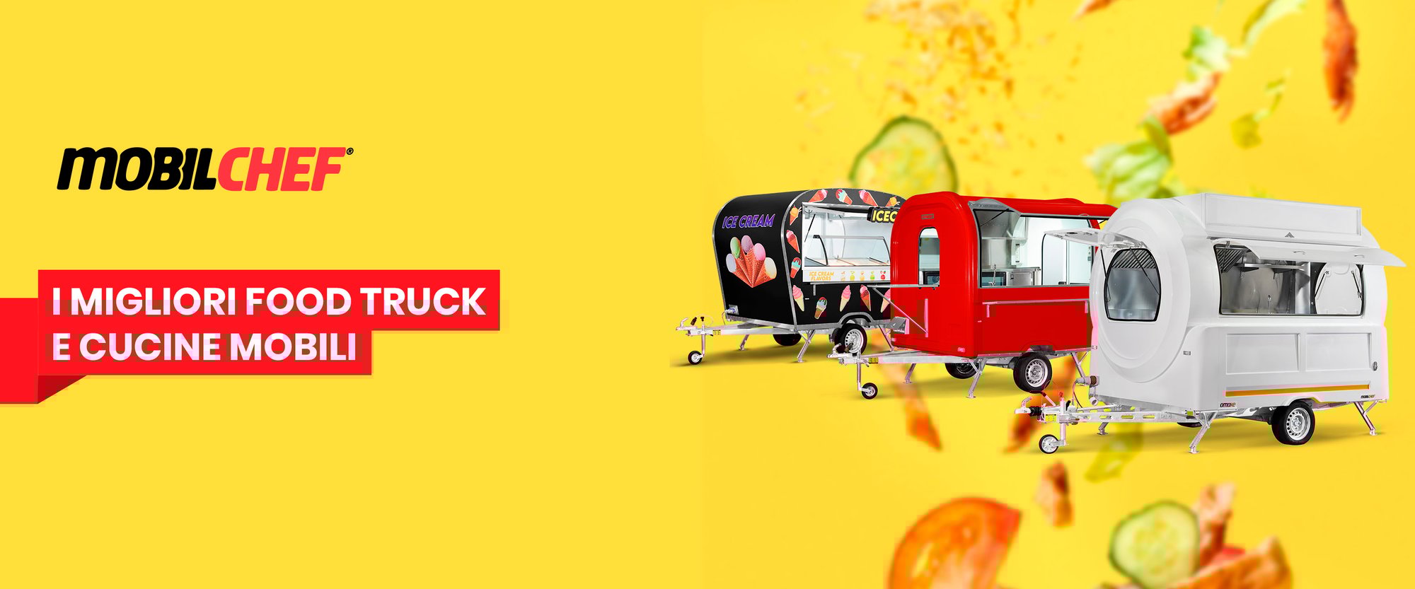 HEADER mobilcheff