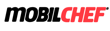 MOBIKHCEF LOGOH