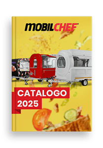 mobilchef25