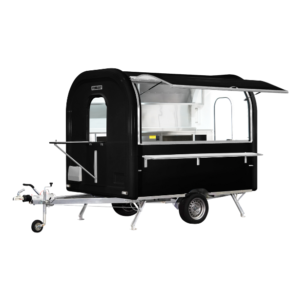 ekobox 275 cucina