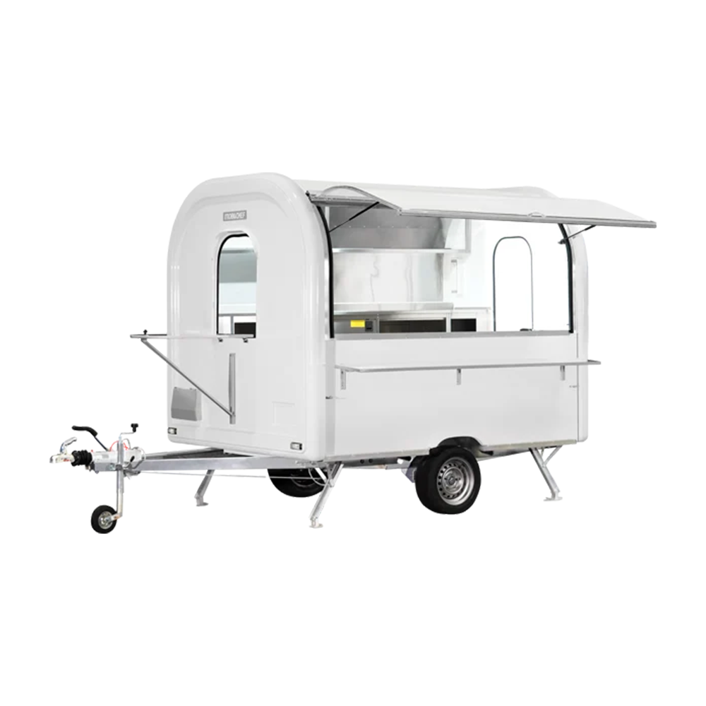 rimorchio-food-truck-saladette
