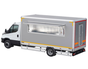 IVECO-Elite-Arac-Ustu-300x236