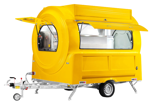 Mobox-L320-Slider-1