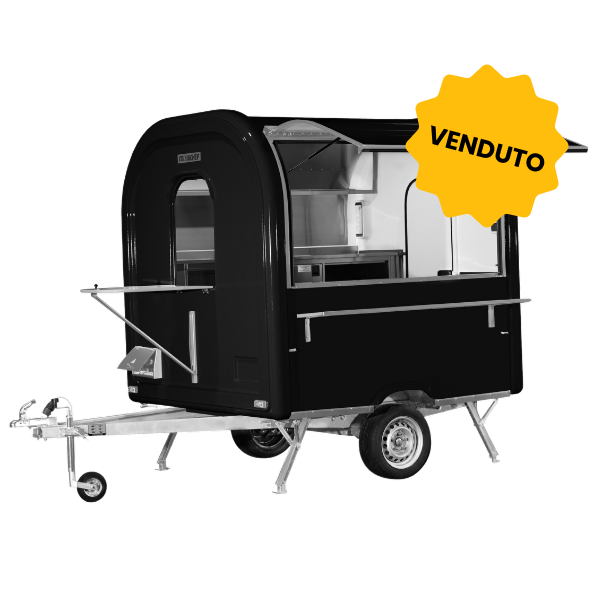 ekobox nero venduto
